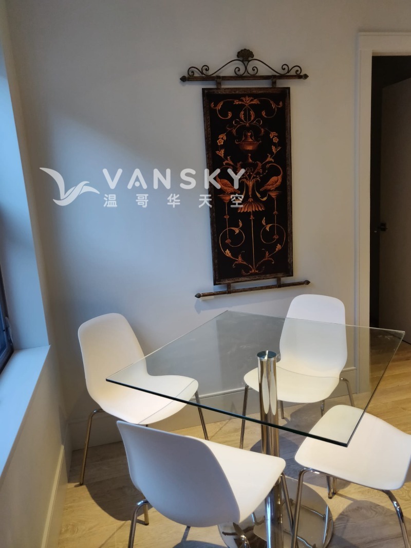 250807130810_WhatsApp Image 2021-07-15 at 10.50.07 PM 1.jpeg